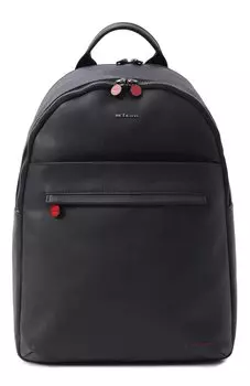 Рюкзак Kiton