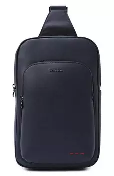 Рюкзак Kiton