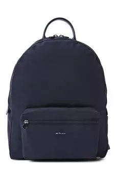 Рюкзак Kiton