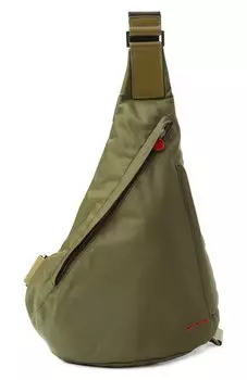 Рюкзак Kiton