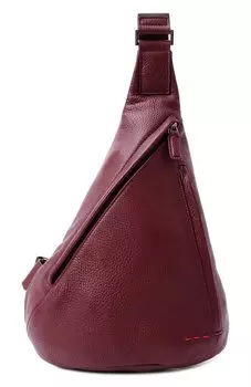 Рюкзак Kiton