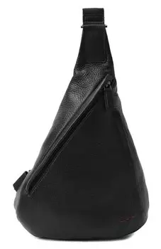 Рюкзак Kiton