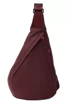 Рюкзак Kiton