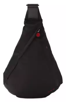 Рюкзак Kiton
