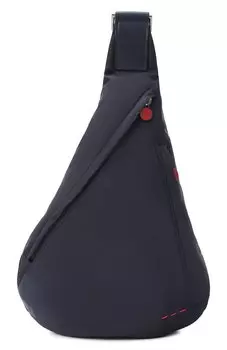 Рюкзак Kiton
