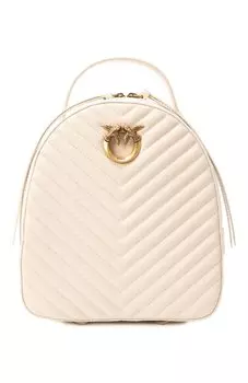 Рюкзак Love Pinko