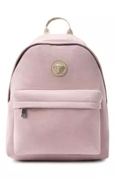 Рюкзак Medusa Versace