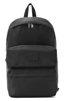 Рюкзак MM6