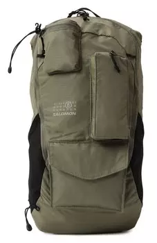 Рюкзак MM6 x Salomon Numeric MM6