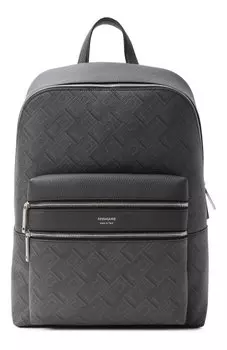 Рюкзак Monogram Ferragamo