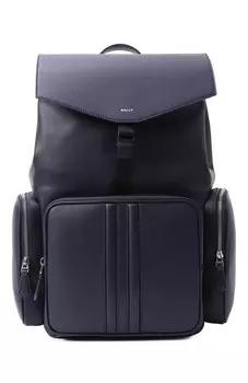 Рюкзак Mythos Bally