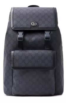 Рюкзак Ophidia large Gucci