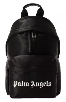 Рюкзак Palm Angels