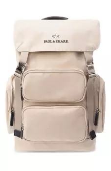 Рюкзак Paul&Shark