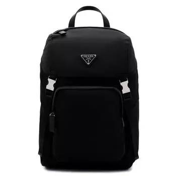 Рюкзак Prada