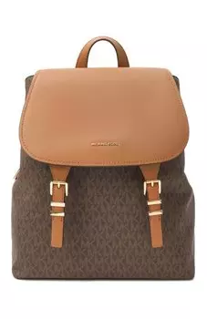 Рюкзак Quinn medium MICHAEL Michael Kors