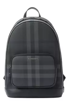 Рюкзак Rocco Burberry