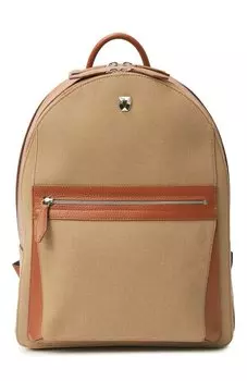 Рюкзак Rubeus Milano