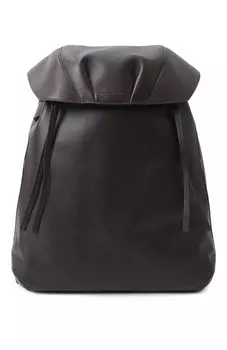 Рюкзак Ryder Bottega Veneta