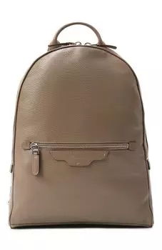 Рюкзак Santoni