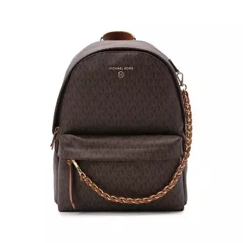 Рюкзак Slater MICHAEL Michael Kors