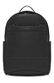 Рюкзак Speedyork HUGO
