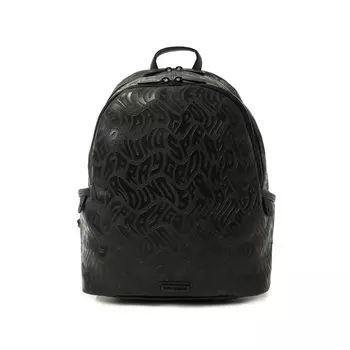 Рюкзак Sprayground