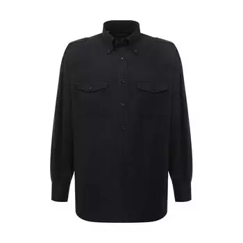Рубашка Tom Ford