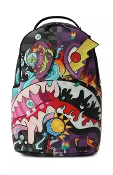 Рюкзак Sprayground