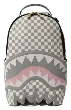 Рюкзак Sprayground