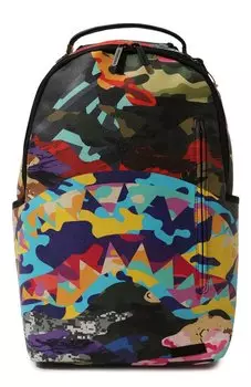 Рюкзак Sprayground