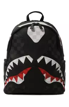 Рюкзак Sprayground