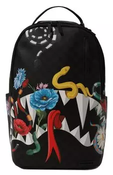 Рюкзак Sprayground
