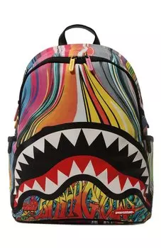 Рюкзак Sprayground