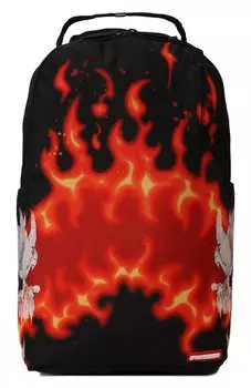 Рюкзак Sprayground