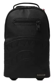 Рюкзак Sprayground