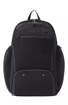 Рюкзак Styven BOSS
