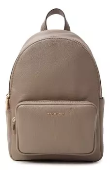 Рюкзак Tanner medium MICHAEL Michael Kors