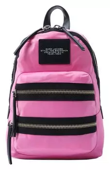 Рюкзак The Biker medium MARC JACOBS (THE)