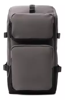 Рюкзак Trail Cargo Rains