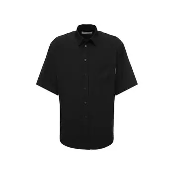 Рубашка Trussardi