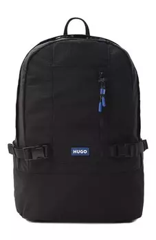 Рюкзак Vytal R HUGO Blue