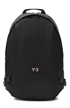 Рюкзак Y-3
