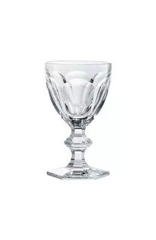 Рюмка для водки Harcourt №6 Baccarat