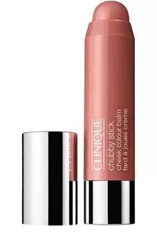 Румяна Amp’d Up Apple Clinique