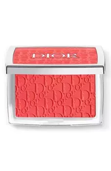 Румяна для лица Dior Backstage Rosy Glow, оттенок 015 Вишневый (4.4g) Dior