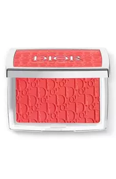 Румяна для лица Dior Backstage Rosy Glow, оттенок 015 Вишневый (4.4g) Dior