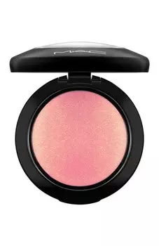 Румяна для лица Mineralize Blush, оттенок Petal Power (3.5g) MAC