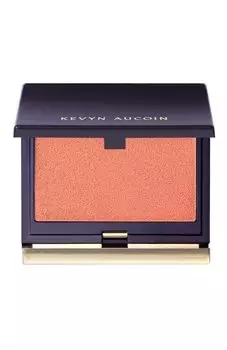 Румяна для лица, оттенок Exposed Neutral Nude (4g) Kevyn Aucoin