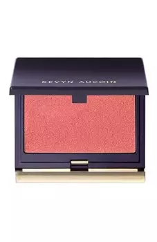 Румяна для лица, оттенок Stripped Soft Rose (4g) Kevyn Aucoin